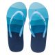 4. Aquawave Emily Wmns Flip-Flops W 92800487065
