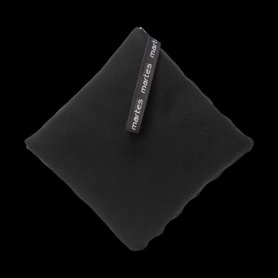 Blanket COMFTY SET MS