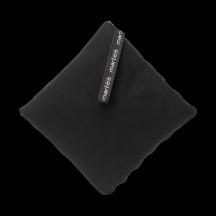 Blanket COMFTY SET MS