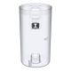 120. Samsung Jet 60 Turbo VS15A6031R1/GE Upright Vacuum Cleaner