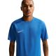 11. Nike Dri-Fit Park VIII Men's T-Shirt Blue HV8173 463