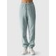 9. Trousers 4F W 4FWAW24TTROF0819-47S