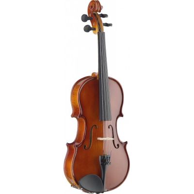Stagg VN 4/4 EF - 4/4 classical violin