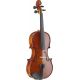 Stagg VN 4/4 EF - 4/4 classical violin