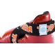 3. Masters Top Ten OSTT-PU foot protectors &quot;Superlight&quot; Glossy (Wako Approved) 030813