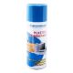 3. Esperanza ES104 Plastic Cleaning Foam (400 ml)
