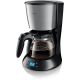 8. Philips Daily Collection Coffee Maker HD7459/20