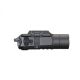 9. Fenix Tactical LED Pistol Flashlight 1200lm 210m USB-C - GL19R