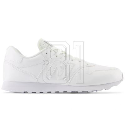 6. New Balance sneakers M GM500ZW2