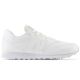 6. New Balance sneakers M GM500ZW2