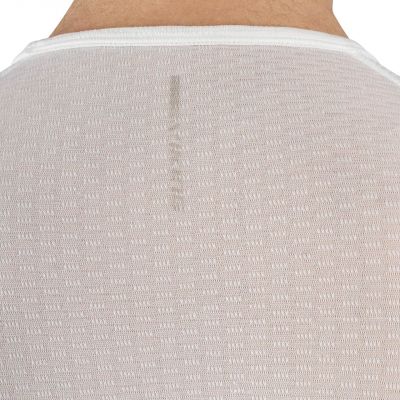 3. Viking Longsleeve Thermoactive T-shirt M 500-25-3457-0100