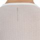 3. Thermoactive T-shirt Viking Longsleeve M 500-25-3457-0100
