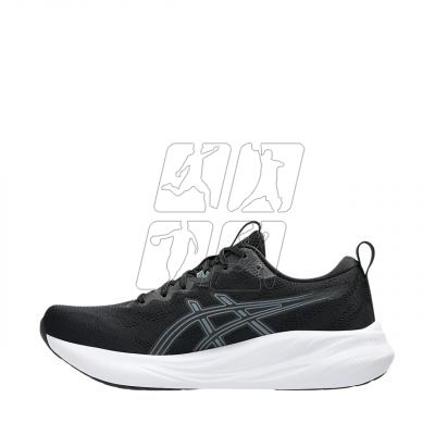 6. Asics Gel-Pulse 16 W shoes 1012B755 002