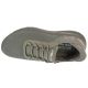 3. Skechers Slip-Ins: Bobs Squad Chaos - Tough Walk 118303-OLV Green 43