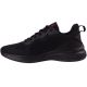 8. Lee Cooper Shoes W LCW-23-32-1716LB