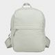 6. Backpack 4F 4FWSS24ABACF321 47S
