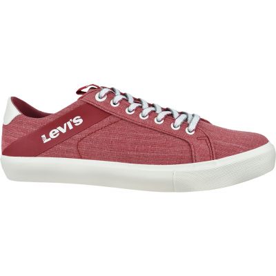 Levi's Woodward LM shoes 230667-752-87