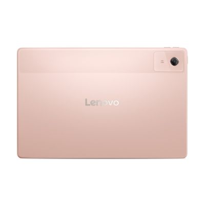 2. Lenovo Idea Tab Plus Mediatek 128 GB 30.7 cm (12.1") 8 GB Wi-Fi 5 (802.11ac) Android 15 Sand