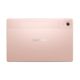 2. Lenovo Idea Tab Plus Mediatek 128 GB 30.7 cm (12.1") 8 GB Wi-Fi 5 (802.11ac) Android 15 Sand