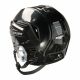 5. Bauer Re-akt 85 Hockey Helmet