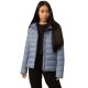 3. Outhorn Down Jacket W OTHAW22TDJAF011 33S