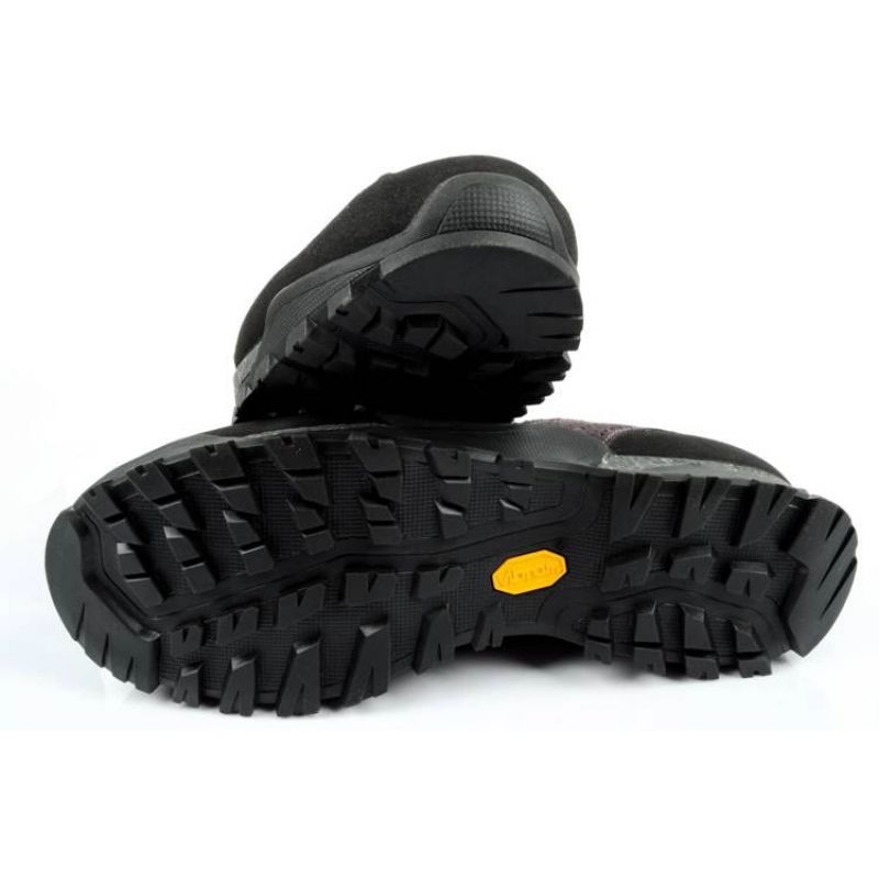 10. Aku Nativa GORE-TEX M 629584 trekking shoes