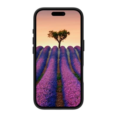 6. dbramante1928 Roskilde MS Mobile Phone Case Black