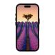 6. dbramante1928 Roskilde MS Mobile Phone Case Black