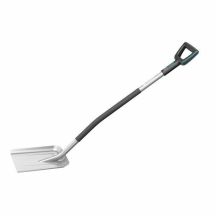CELLFAST SHOVEL /ENERGO