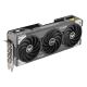2. graphics card ASUS TUF RX9070XT O16G GAMING