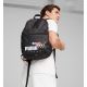 3. PUMA Phase LOVE WINS Sports School Backpack