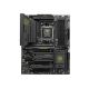 13. MSI MAG X870E TOMAHAWK WIFI Motherboard