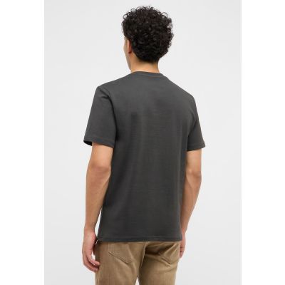 2. Mustang men's t-shirt AUSTIN 1017399 4088