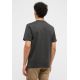 2. Mustang men's t-shirt AUSTIN 1017399 4088