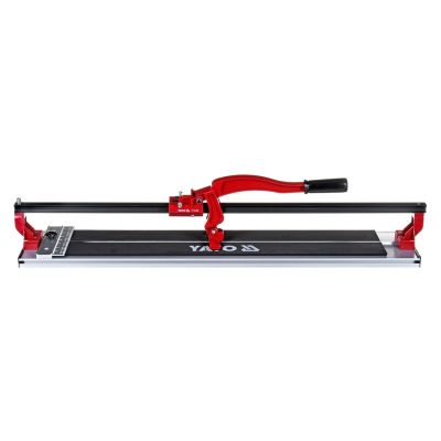 2. YATO YT-3708 800mm Tile Cutting Device