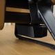 16. NORDICTRACK REFORMER FOR PILATES ULTRA 1
