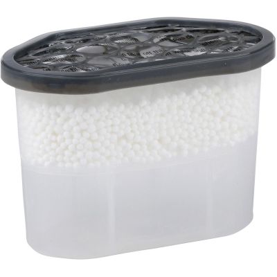 2. MOISTURE ABSORBER 2x500ML/230G