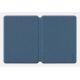 5. Magnetic Case Onyx Boox Go 6 II Gen. Dark Blue
