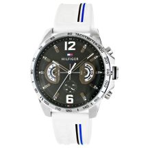 Tommy Hilfiger Men's Watch 1791475