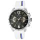 Tommy Hilfiger Men's Watch 1791475