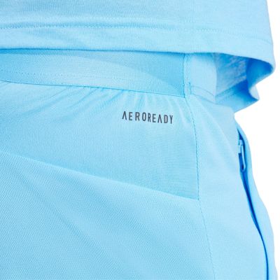 12. adidas Train Essentials Logo Training M IT5421 Shorts