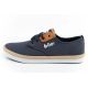 2. Lee Cooper M LCW-25-02-3251M shoes