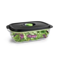 FoodSaver FFC024X Vacuum Storage Container (2.3l ; FRESH 2.0)