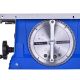 7. Scheppach HS100S table saw 2.0KW fi 250mm 2 blades included