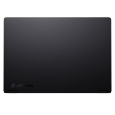 7. ASUS ProArt PX13 HN7306EA-LX004X Ryzen AI MAX+ 395 13.3"3K OLED Touch 400nits 64GB LPDDR5X SSD1TB Radeon Graphics CamFHD+IR WiFi7+BT 73WHrs W11Pro Aluminum Nano Black