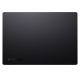 7. ASUS ProArt PX13 HN7306EA-LX004X Ryzen AI MAX+ 395 13.3"3K OLED Touch 400nits 64GB LPDDR5X SSD1TB Radeon Graphics CamFHD+IR WiFi7+BT 73WHrs W11Pro Aluminum Nano Black