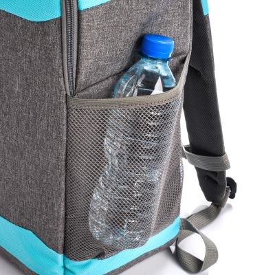 7. Meteor Arctic 74639 Thermal Backpack
