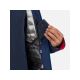12. Rossignol Diretta Jkt Jacket Navy Blue