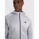 6. Men's regular quick-drying training sweatshirt 4F 4FWAW25TFSWM560-27S