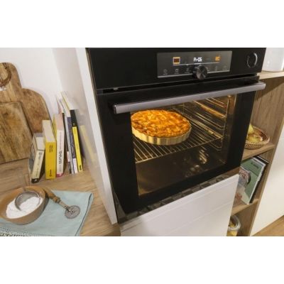 26. GORENJE BO6735E02BK oven